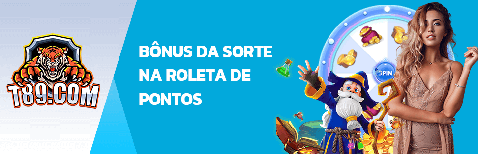 jogo mega senaqual maior numero aposta